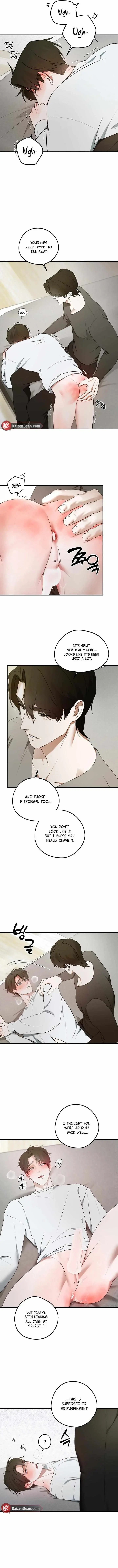 Chapter 3, page 6