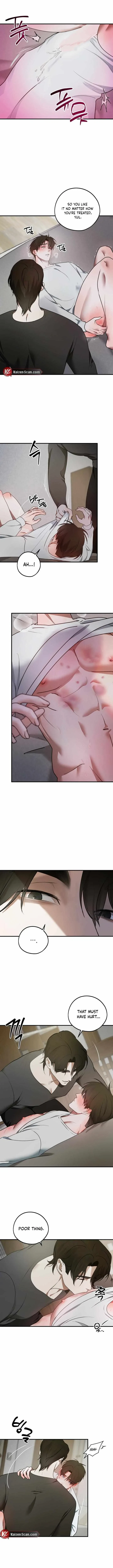 Chapter 3, page 8