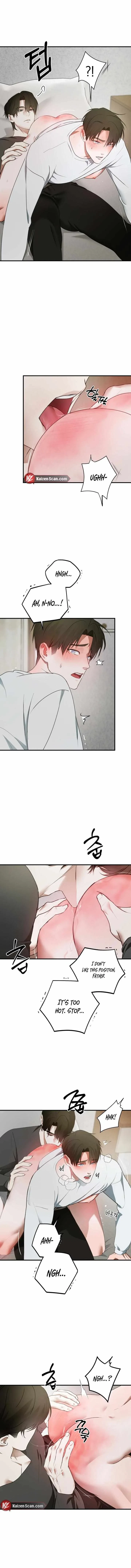 Chapter 3, page 9