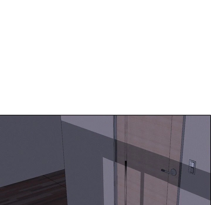 Chapter 27, page 100