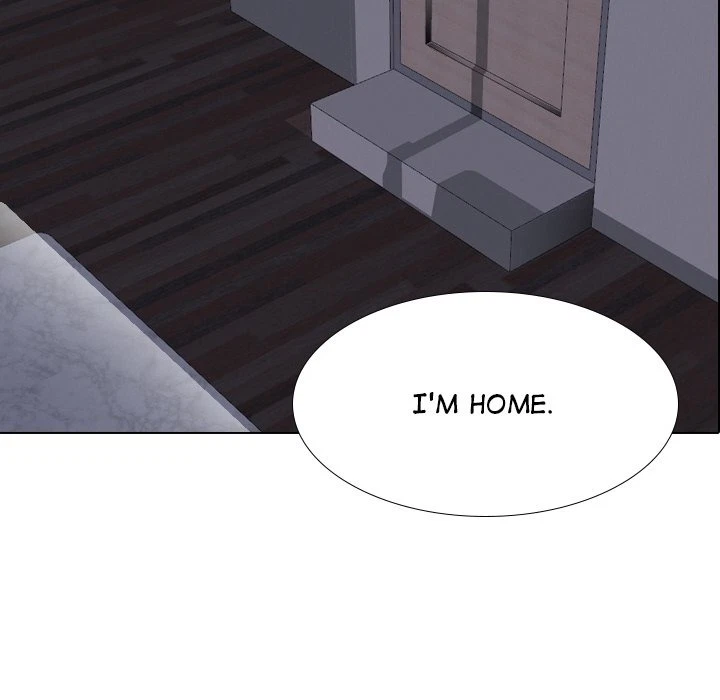 Chapter 27, page 101