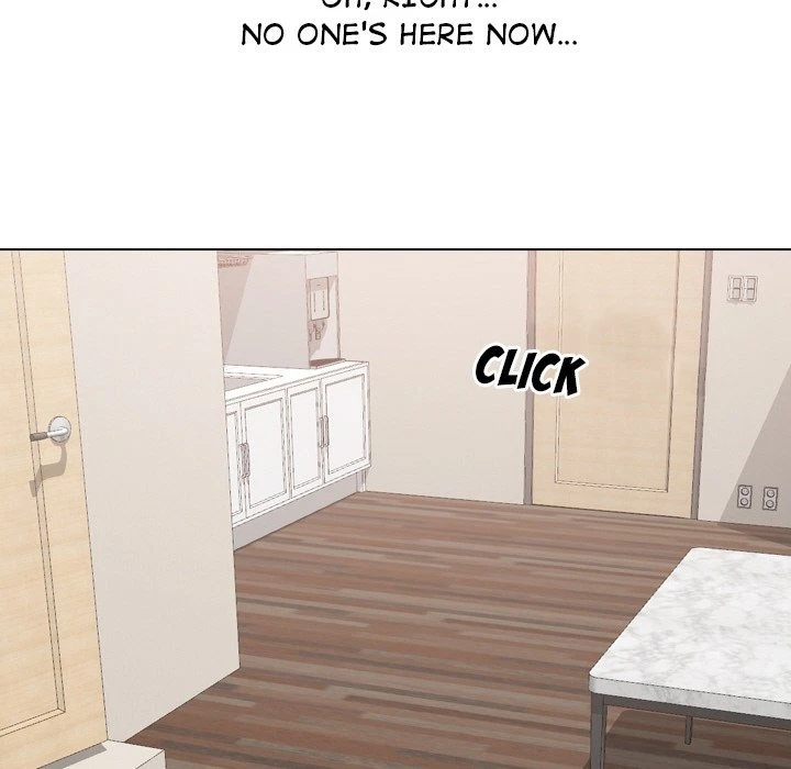 Chapter 27, page 104
