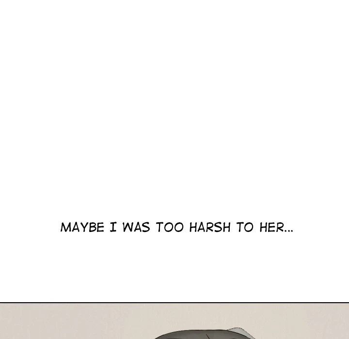 Chapter 27, page 107