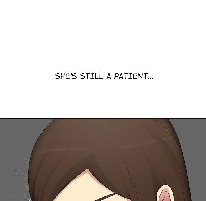 Chapter 27, page 111