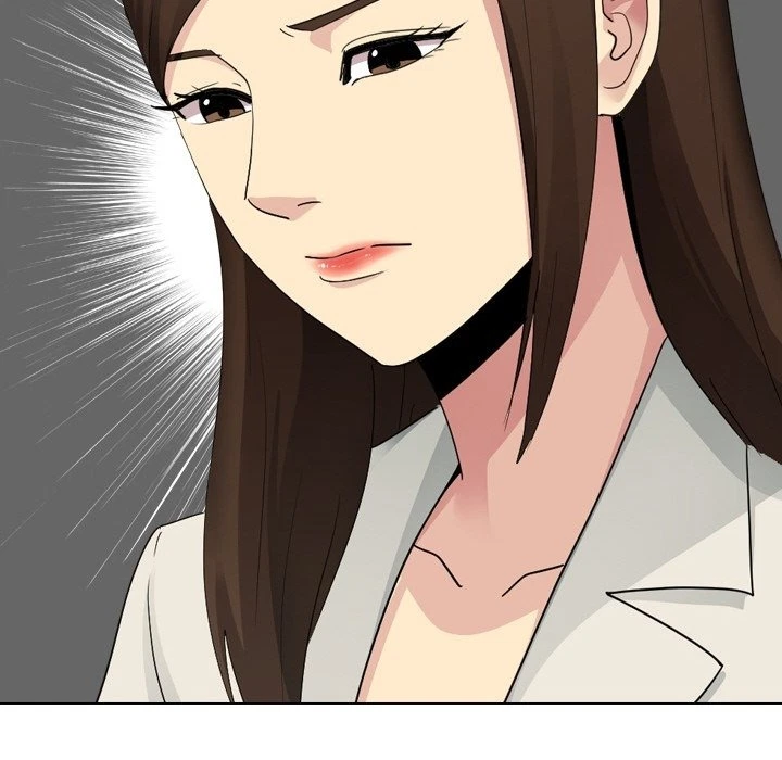 Chapter 27, page 112