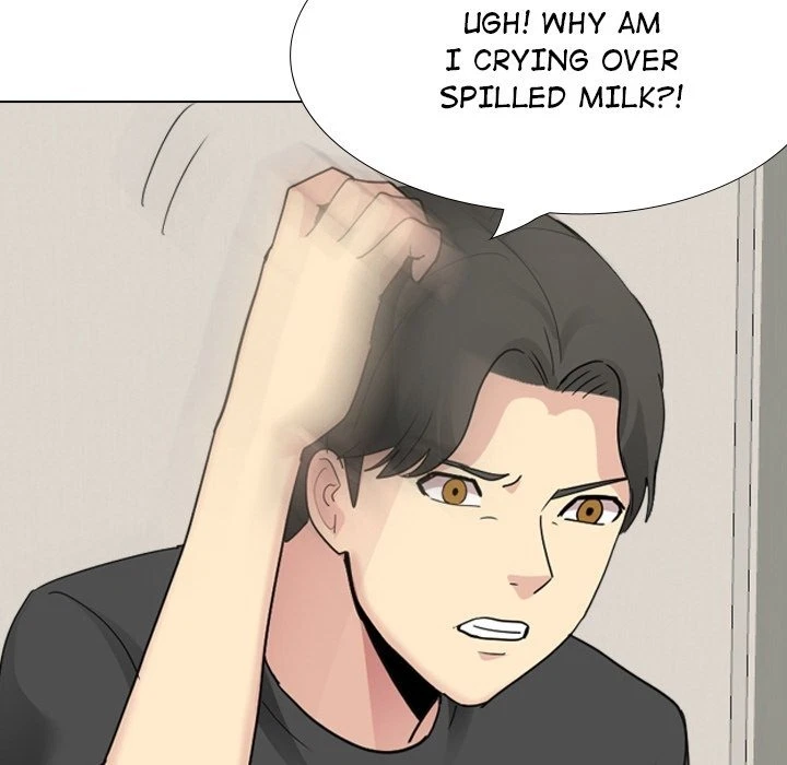 Chapter 27, page 116