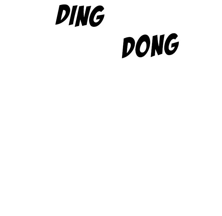 Chapter 27, page 118