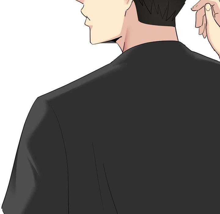 Chapter 27, page 121