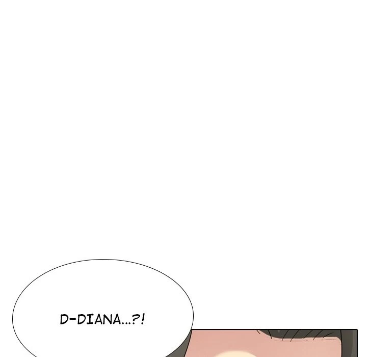 Chapter 27, page 123