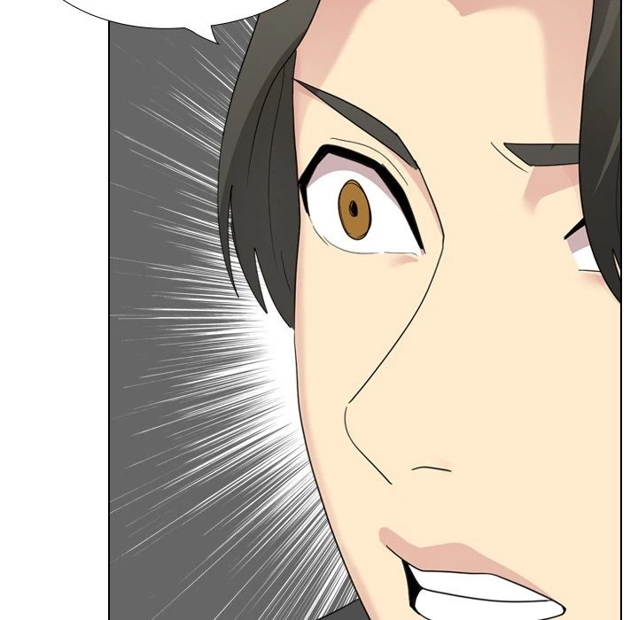 Chapter 27, page 124