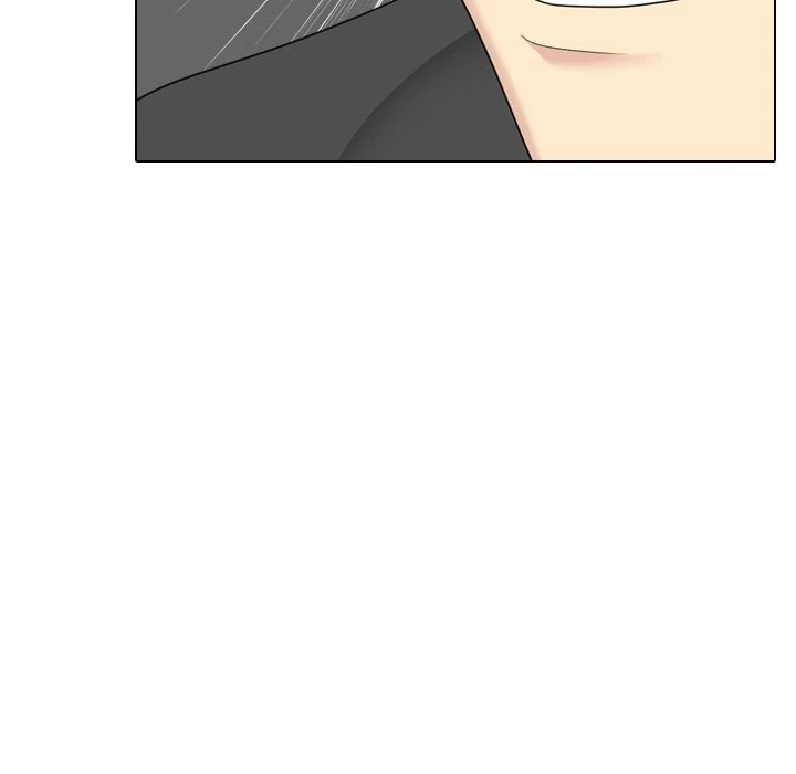 Chapter 27, page 125