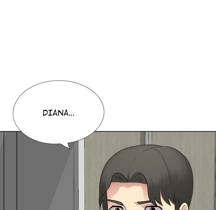 Chapter 27, page 127