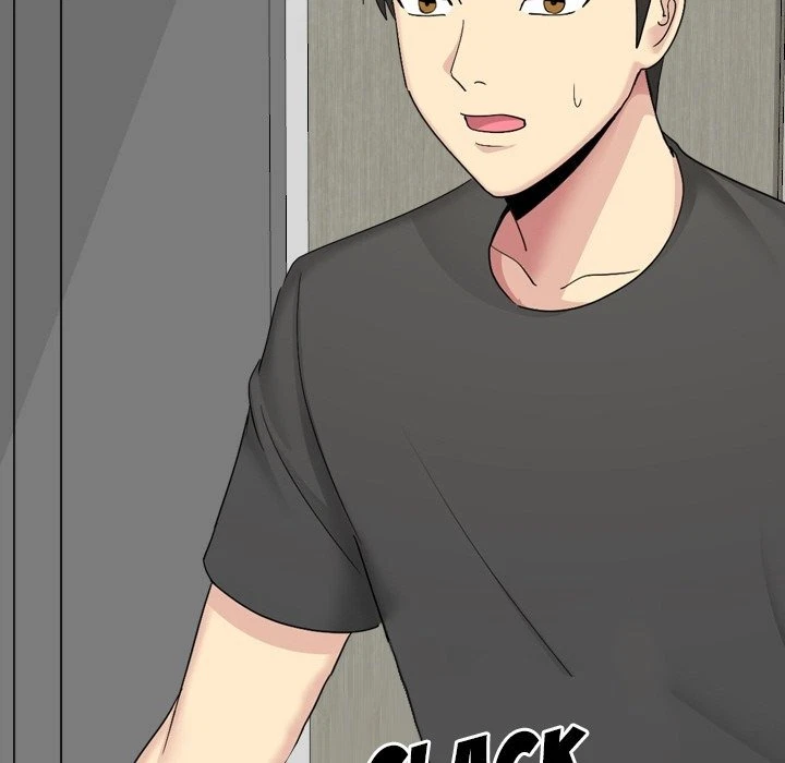 Chapter 27, page 128