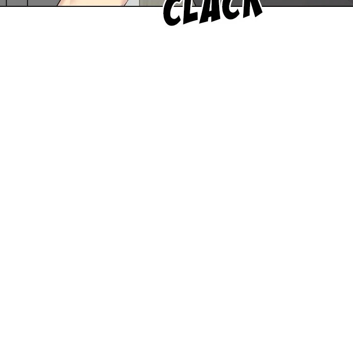 Chapter 27, page 129