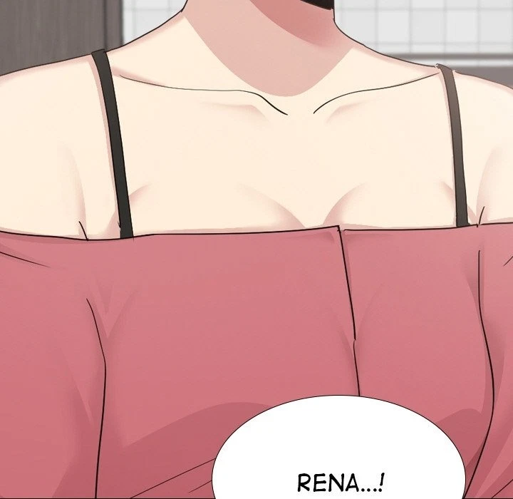 Chapter 27, page 134