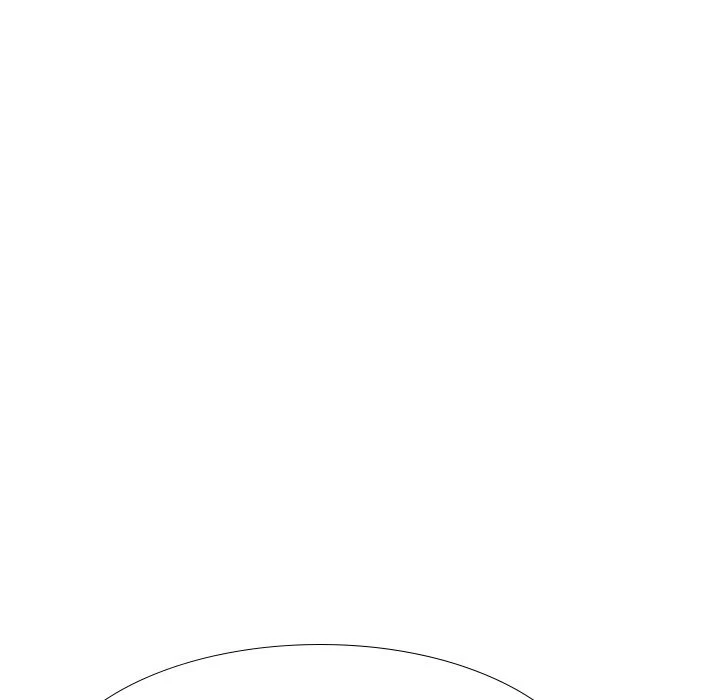 Chapter 27, page 136