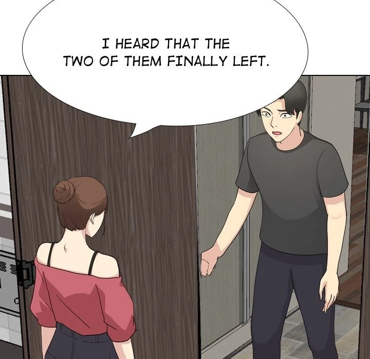 Chapter 27, page 137