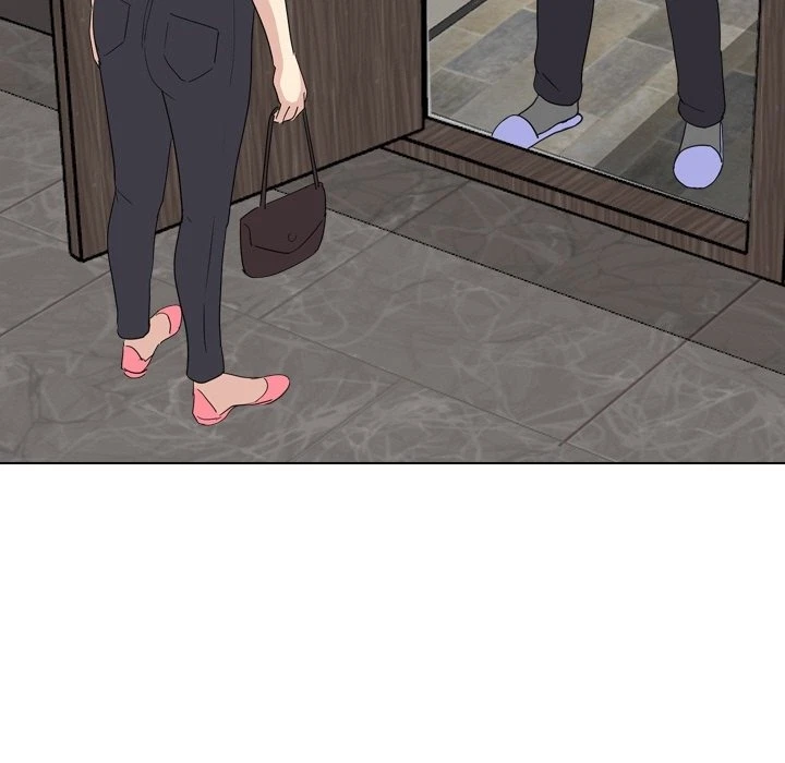 Chapter 27, page 138