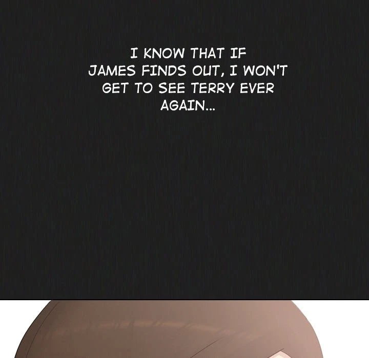Chapter 27, page 14