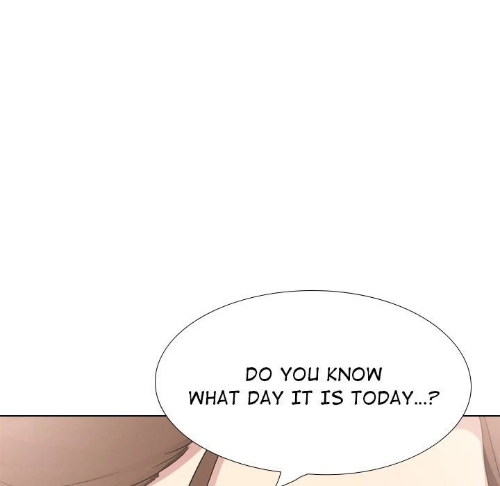 Chapter 27, page 140