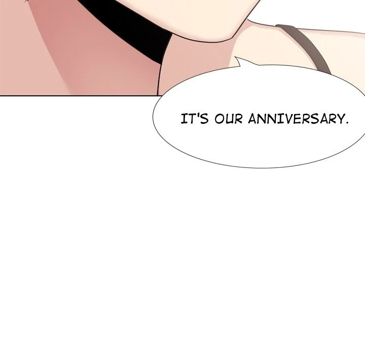 Chapter 27, page 142