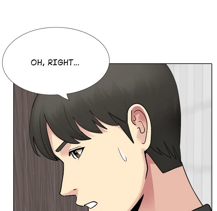 Chapter 27, page 144