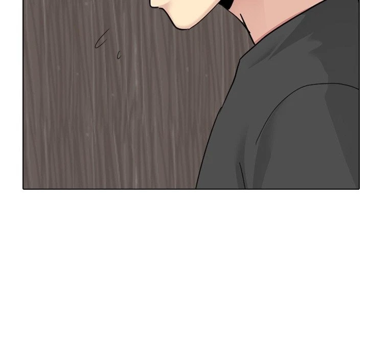 Chapter 27, page 145