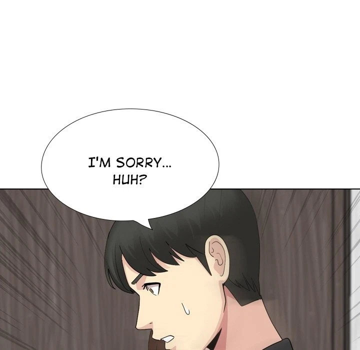 Chapter 27, page 147