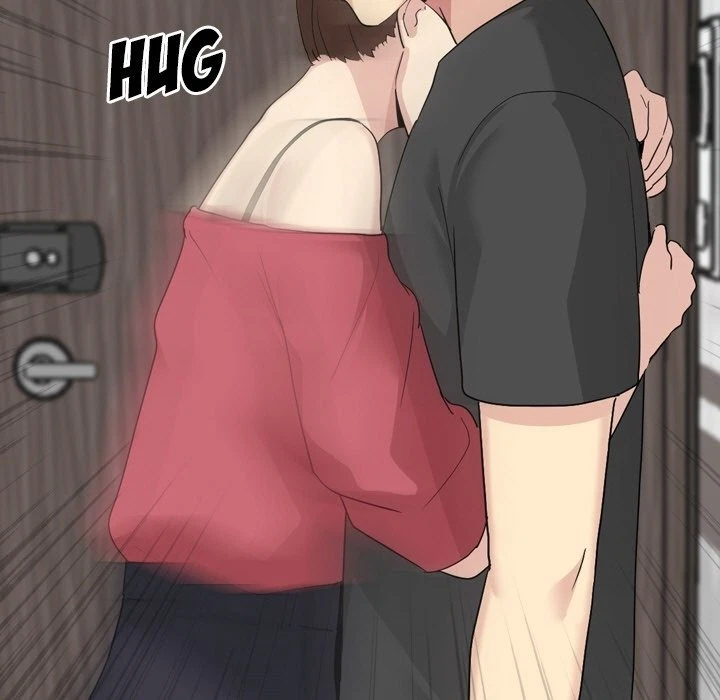 Chapter 27, page 148