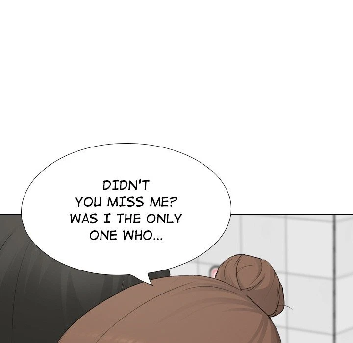 Chapter 27, page 151