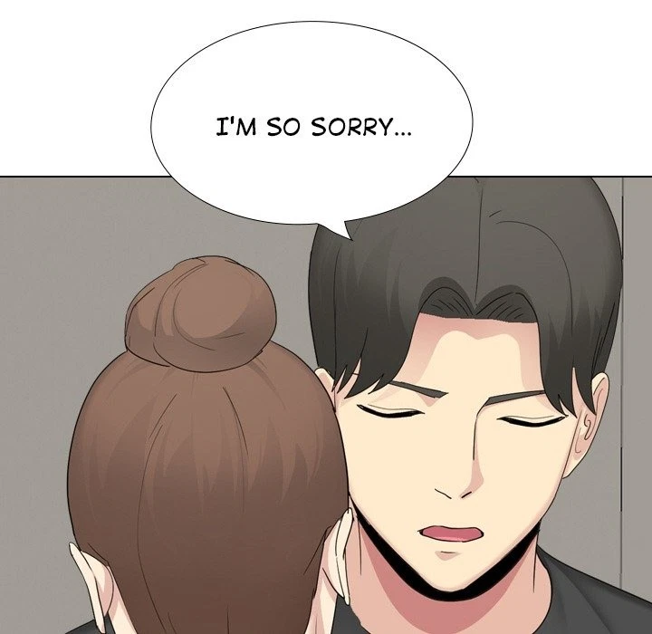 Chapter 27, page 155