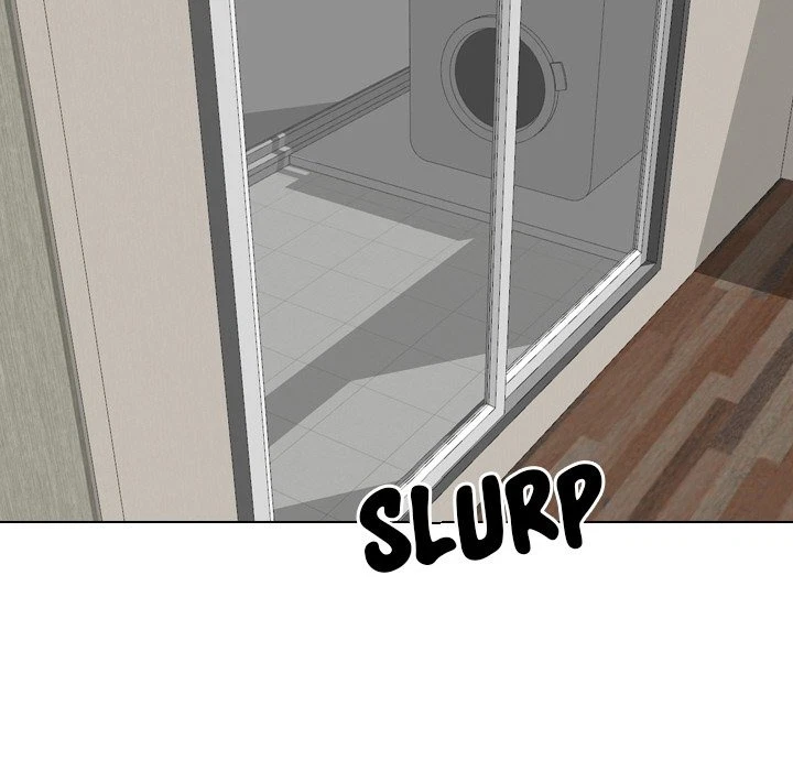 Chapter 27, page 159