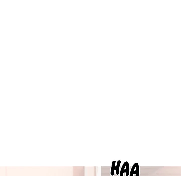 Chapter 27, page 165