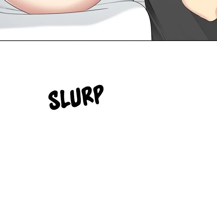 Chapter 27, page 167