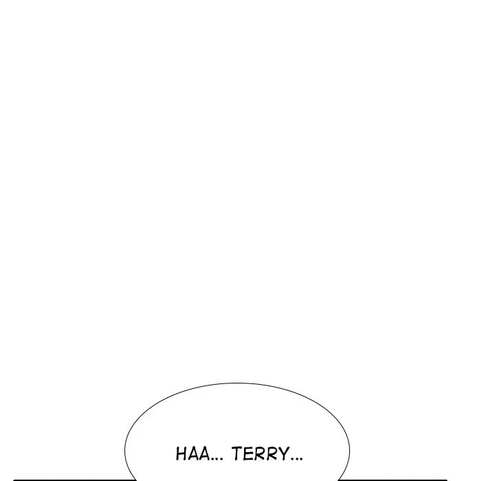Chapter 27, page 169