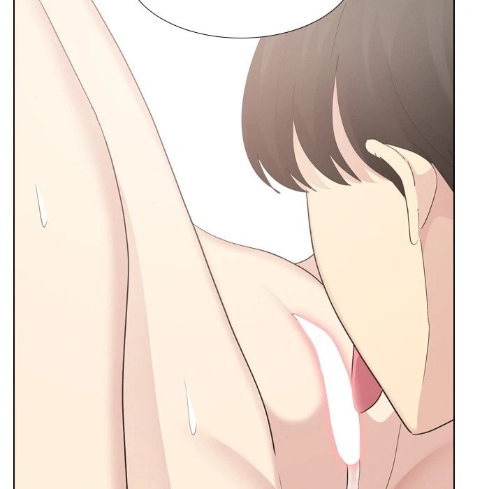 Chapter 27, page 170