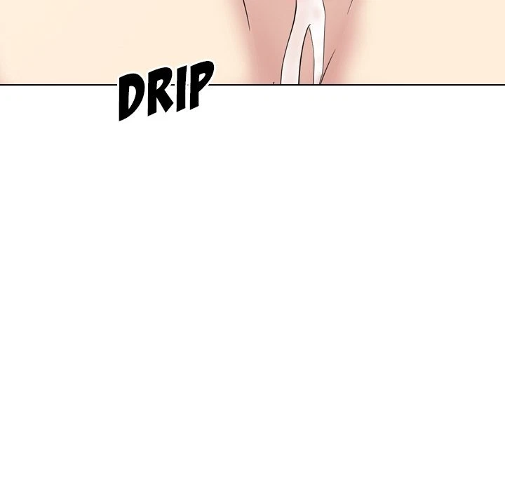 Chapter 27, page 177