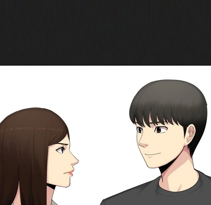 Chapter 27, page 18