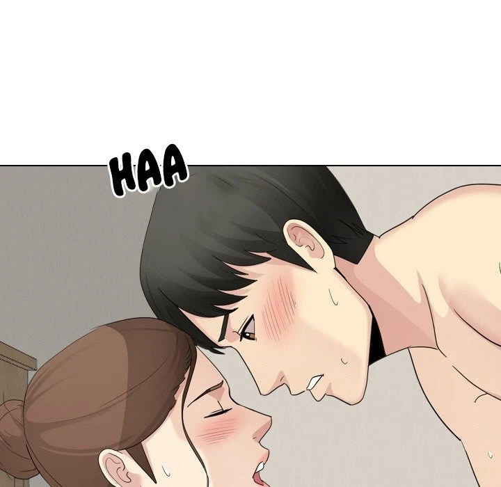 Chapter 27, page 194