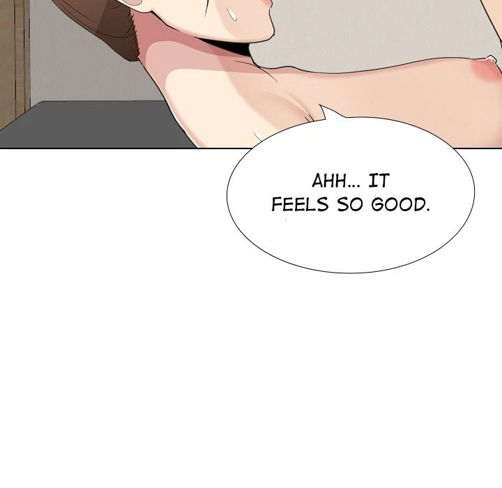 Chapter 27, page 195