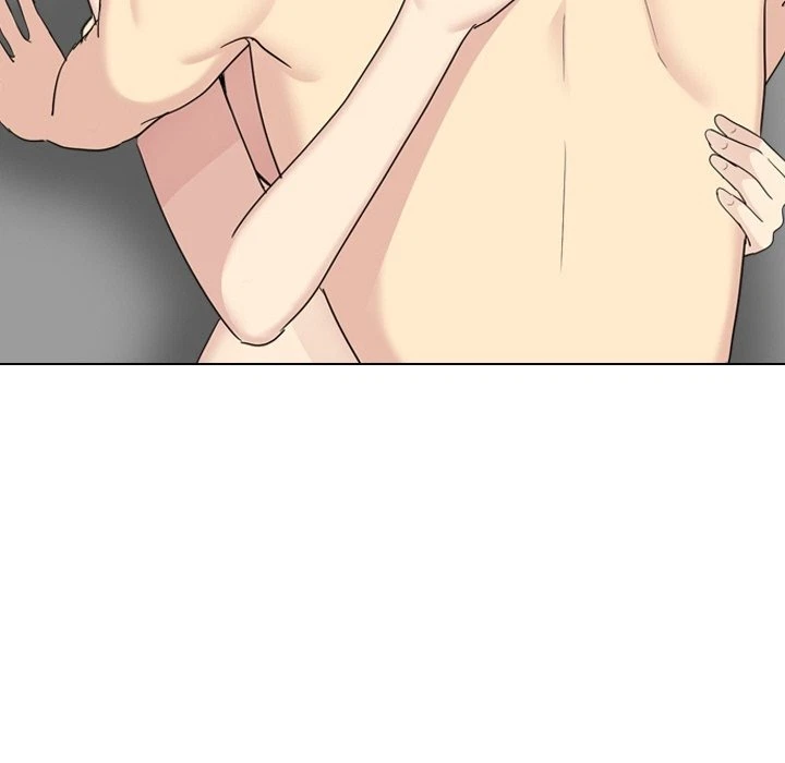Chapter 27, page 203