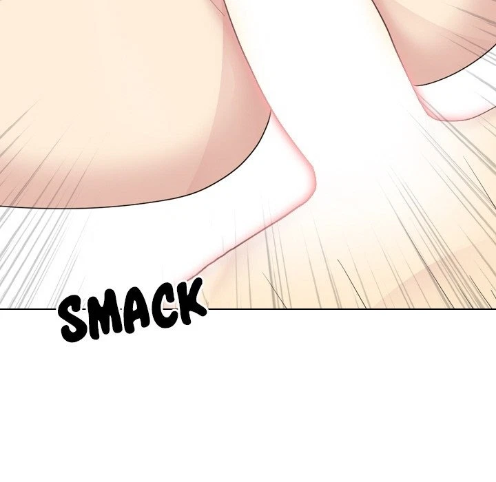 Chapter 27, page 207