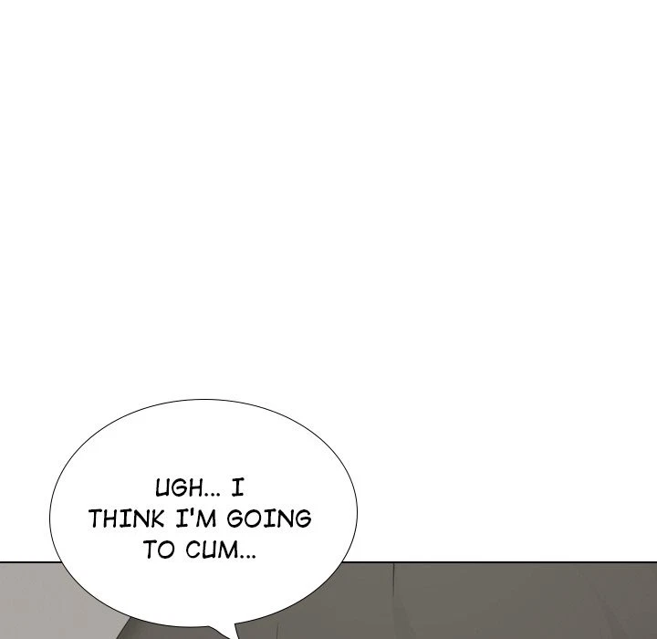Chapter 27, page 209