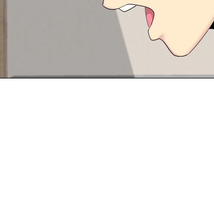 Chapter 27, page 211