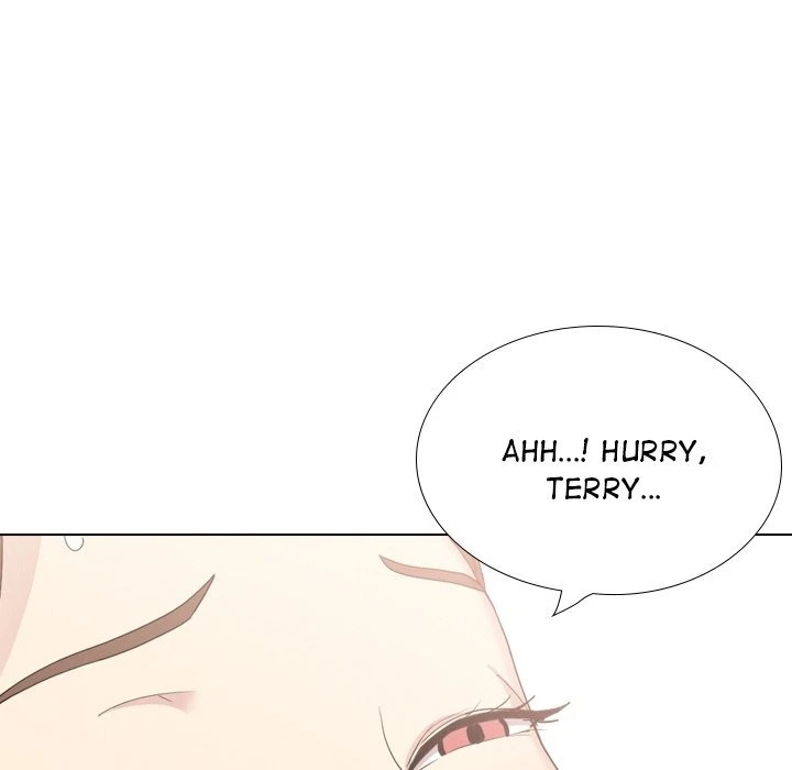 Chapter 27, page 213