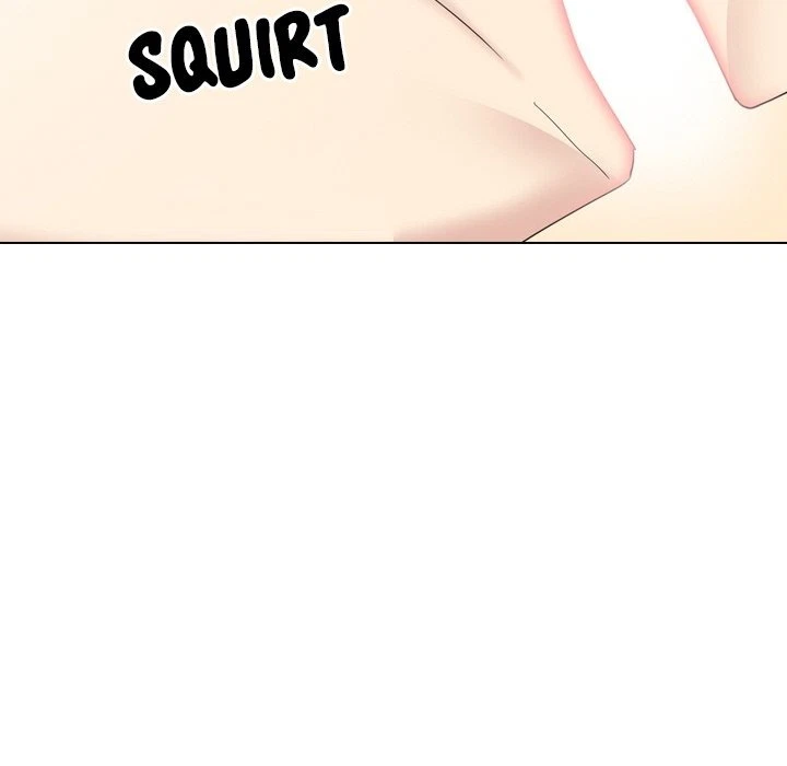Chapter 27, page 220