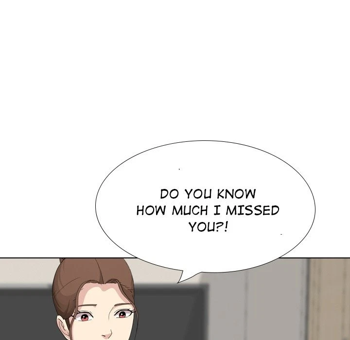 Chapter 27, page 227