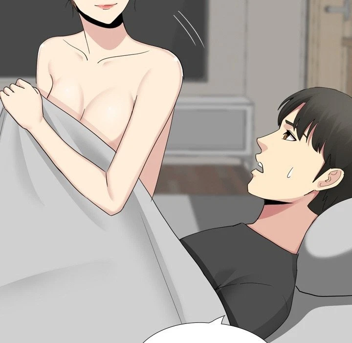 Chapter 27, page 228