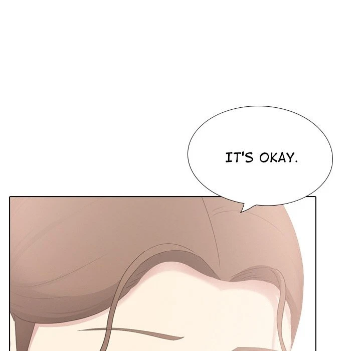Chapter 27, page 230