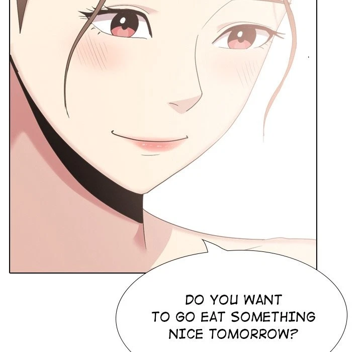 Chapter 27, page 231